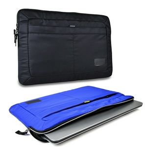 Laptop Minimalist Sleeve bag 15.6"